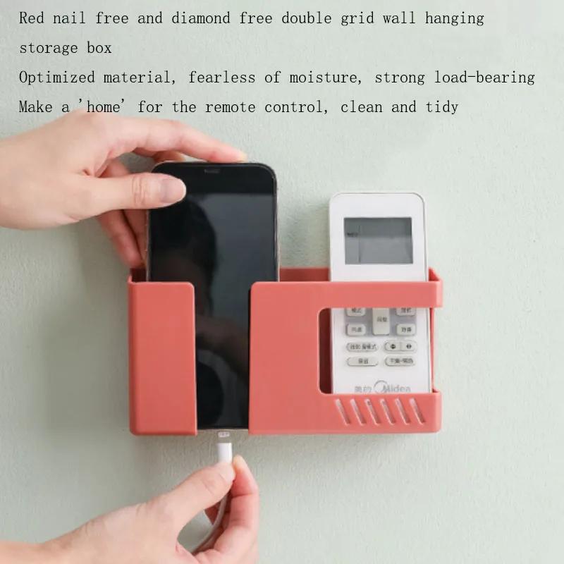  ޴  ÷  ĵ, TV , ġ  ų, Ȩ ٱ Ȧ 